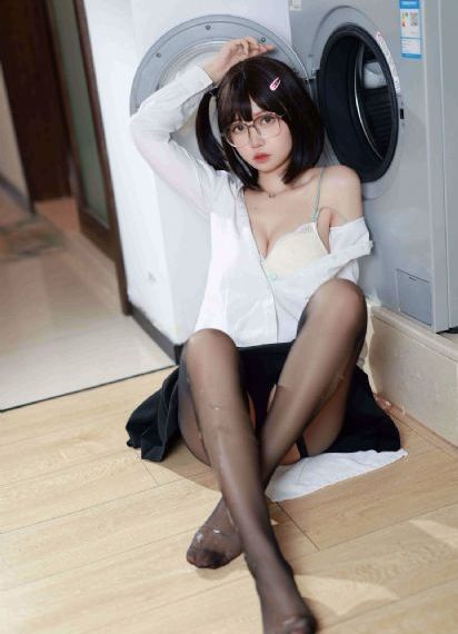 男女差差差免费观看视频_手机在线看片