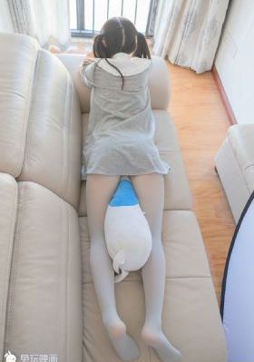 洗耀屋在线观看_720免费高清观看