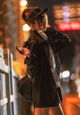 台湾伦理电影在线观看_剧情片电影完整版