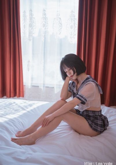 青苹果电影范冰冰_剧情片高清在线观看
