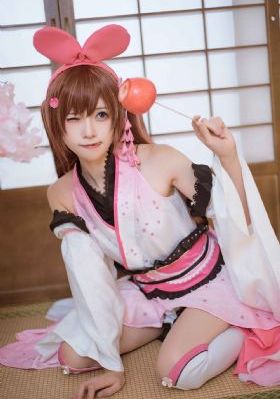 明朝1566年电视剧_720在线手机播放