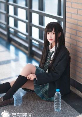 88影视网高清电视剧大全_高清高清视频播放