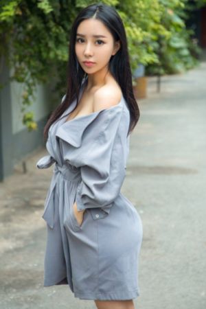 九层妖塔电视剧免费观看完整版_蓝光免费全集观看