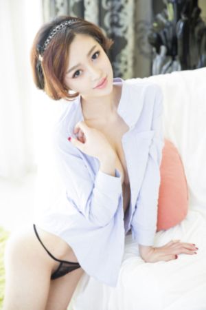 风在起时电影在线观看完整版_BD英语BD在线观看