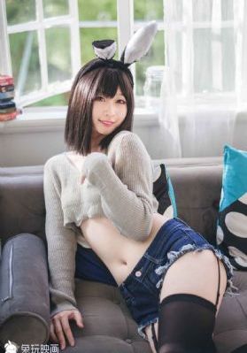女朋友的味道在线观看_高清免费观看视频