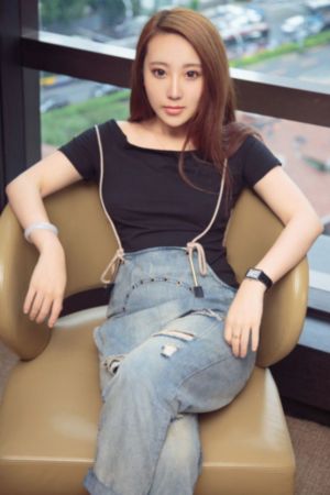 性火坑乳燕电影_BD韩语HD高清在线观看