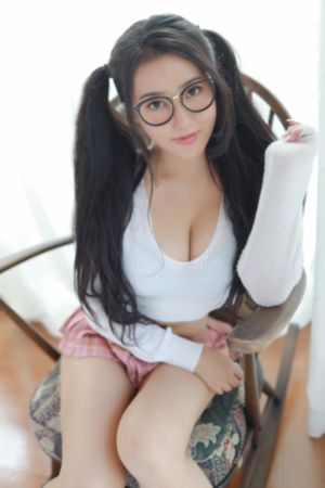 大鸟笼电影免费观看_BDHD在线观看