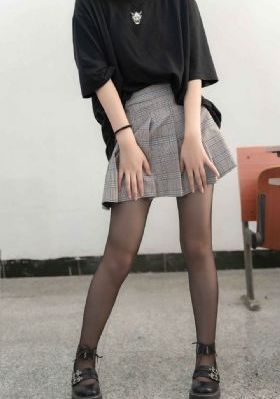 李时你是真顽皮电影免费观看全集_普通话在线观看