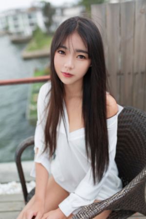 《爱你》电视剧在线观看_国产剧迅雷电影在线