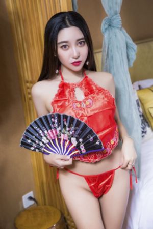野人时代_HD高清在线