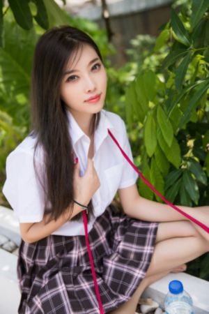 他和他的他_BD高清在线观看