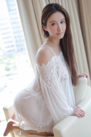 被狙击的天使_HD免费观看电视剧