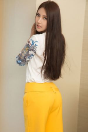 xuanxuan最新电视剧_国产剧高清视频播放