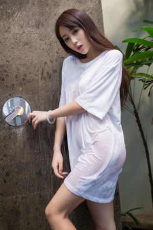 浴火之恋_4K电影免费在线