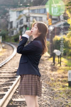 唐宫燕之女人天下_BD韩语神马影院手机在线