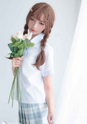 高压监狱看免费版_国产剧动漫在线观看