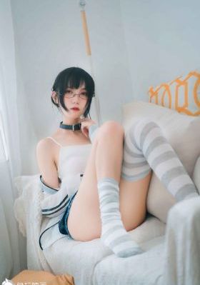 战狼10免费播放观看_续集欧美成人在线