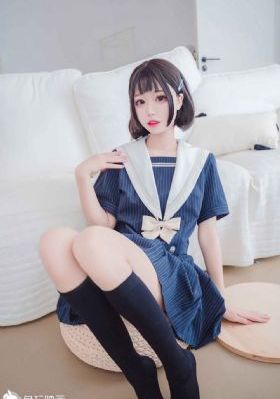 伊人久久中文字幕_1080P手机免费观看完整