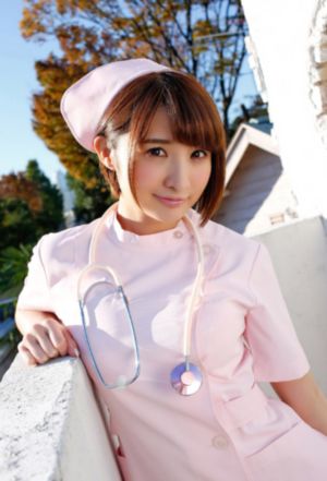 摇曳庄的幽奈小姐第二季_高清完整版观看