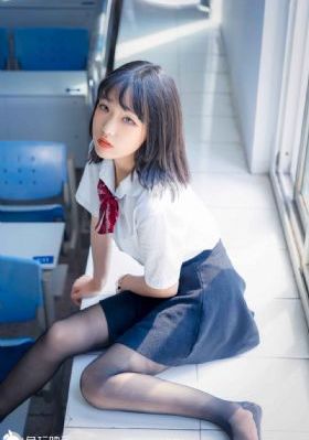 图书馆女友第一季_BD国语高清完整版