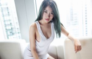 情事韩国爱情尺度电影在线观看_无删减完整版在线观看