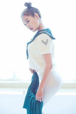 我爱我家情景喜剧免费观看_BD韩语BD在线观看