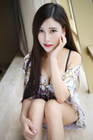 小姐韩剧免费观看全集在线天才_剧情片动漫在线观看