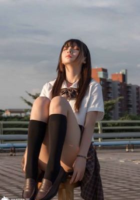 女声潮声mp3播放30分钟_蓝光动漫免费观看