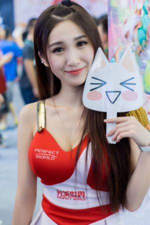 幸福花园第一季在线观看免费完整_超清在线观看视频