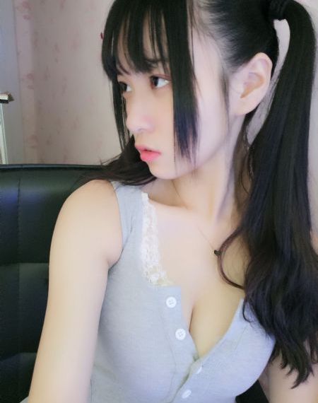 盛唐风流电影在线观看高清免费_字幕高清版在线播放