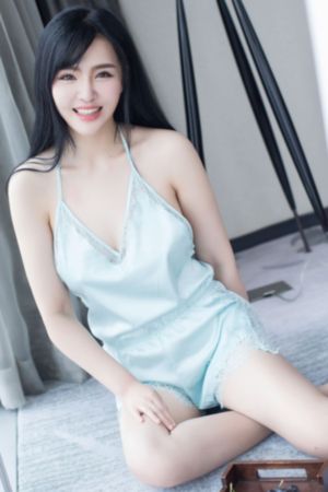 年轻子_超清在线观看