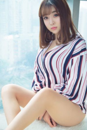 国模杨依粉嫩蝴蝶150p_1080电影在线观看