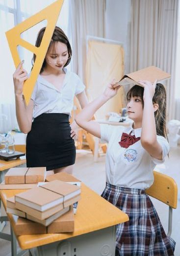 善良的妻子在线_HDHD在线观看