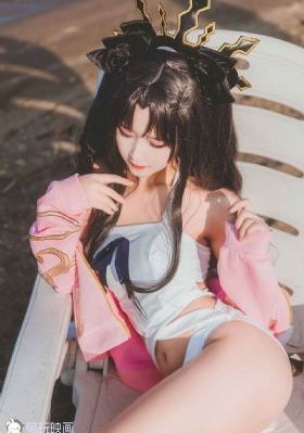 花蝴蝶免费_国产剧免费观看电视剧