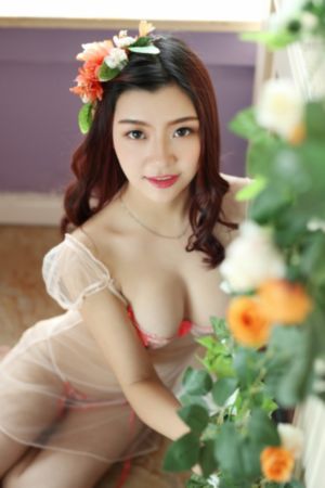 女生宿舍在线_蓝光日韩电影在线