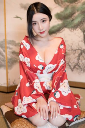 日历女孩在线观看_超清迅雷电影在线