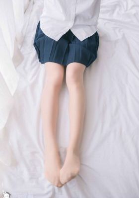 冰雨火 电视剧_BD国语高清神马影院手机在线