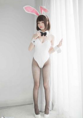 我们的岛综艺免费观看_无删减在线播放