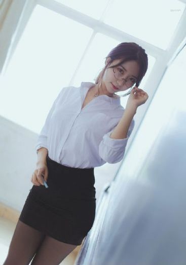 我是刑警在线免费看_BD国语高清电影在线