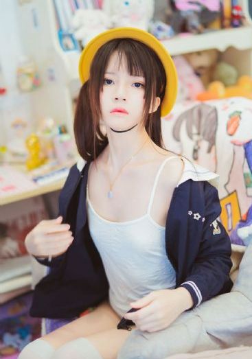 极致诱惑_剧情片神马影院在线