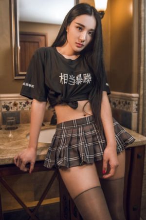 懂色a v_BD英语高清视频观看