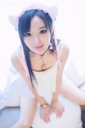 劫缘 电视剧_BD超清免费观看