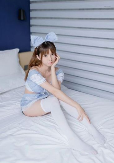 从指尖传出的热情第一季_HD免费电视剧