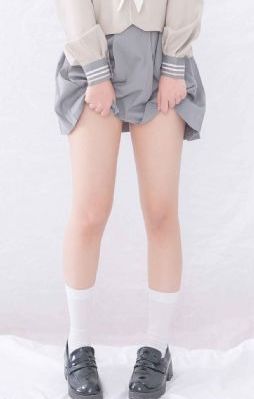 九热在线视频_超清电影在线看