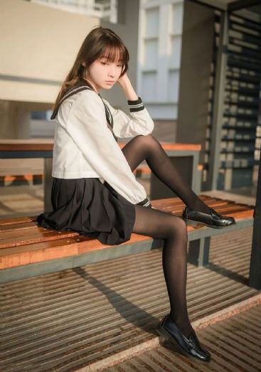 哈尔滨一九四四电视剧全集免费_高清在线观看高清
