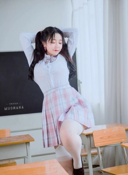 恐怖邻居_BD高清在线观看