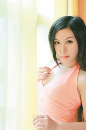 好姑娘6影视剧在线观看_1080影视在线观看