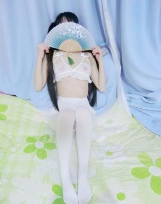 兄弟俩操老妈_HD视频大全
