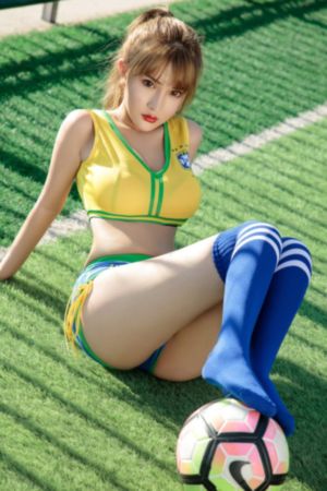 虚颜电视剧在线观看完整版免费_720韩国电影在线观看