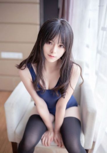 疾速追杀1完整免费高清在线观看_BD日韩电影在线